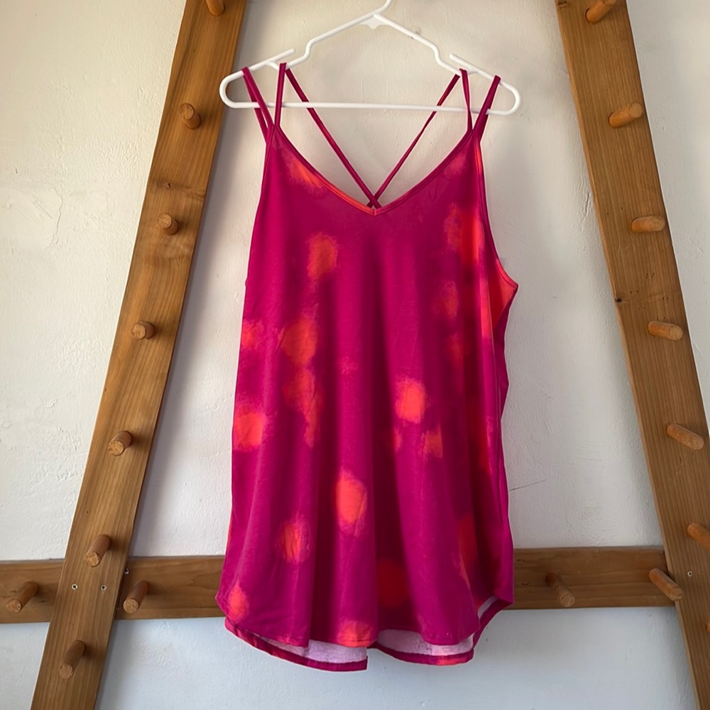 LuLaRoe Daniella